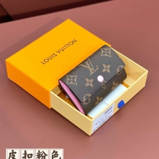 Louis Vuitton Wallets Purse